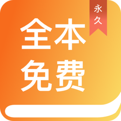 迈博体育app